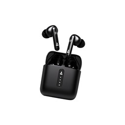 boAt Ear Buds Airdopes 148 TWS